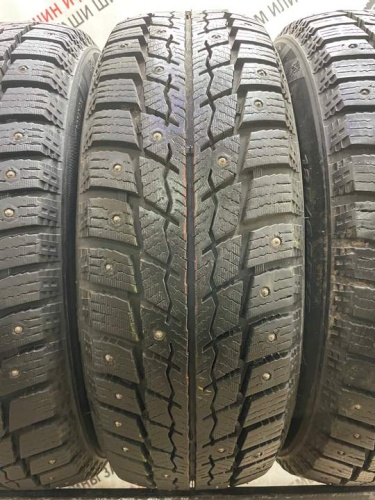 Landsail is33 R15 185/65