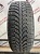 Bridgestone Spike 01 R17 215/55