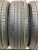 Pirelli Cinturato P7 RFT R18 225/50 Pirelli Cinturato P7 RFT R18 225/50