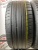 Michelin Pilot Sport 4 R17 225/45