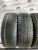 Michelin X-Ice North 3  R16	205/65
