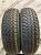 Kumho Power Season R13	145/70