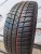 Falken HS 449 R16 195/55.