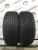 Bridgestone Ice Partner R17 225/55