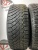 Continental CIC 4x4 R16 215/65