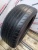 Goodyear EfficientGrip R19 235/45 (2)