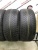 Goodyear Wrangler Ultra Grip R19 255/50