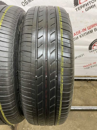 Bridgestone B250 195/65 91V R15