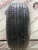 Bridgestone DHPS R18 225/55