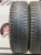 Bridgestone Ice Cruiser 7000 R17 225/65 Bridgestone Ice Cruiser 7000 R17 225/65