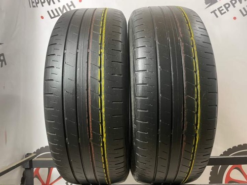 Falken Ziex Z914 Ecorun R16 215/60