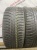 Bridgestone Blizzak LM-001 R18 225/40 92V
