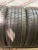 GoodYear Eagle F1 Assymetric 5 R18 225/45 96W