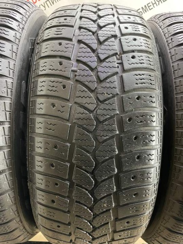 Tigar Sigura Stud R16 205/55