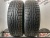 Nokian Nordman RS2 SUV R17 225/65