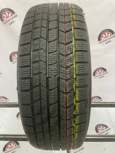 Dunlop DSX-2 215/65/16 Q98