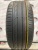 Bridgestone Turanza T001 R17 225/50 Bridgestone Turanza T001 R17 225/50