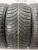 Bridgestone Blizzak Spike-01 R17 215/50