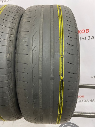 Bridgestone Turanza T001 R17 215/55 94V