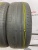 Bridgestone Turanza T001 R17 215/55 94V Bridgestone Turanza T001 R17 215/55 94V