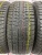 Roadstone Wingvard ICE R18 265/60 110Q Roadstone Wingvard ICE R18 265/60 110Q