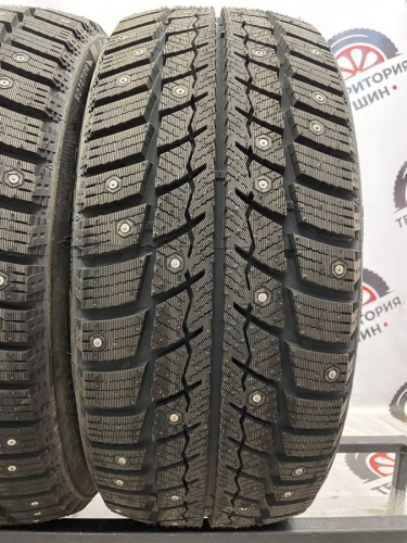 ZETA ANTARCTICA ICE R17 21555