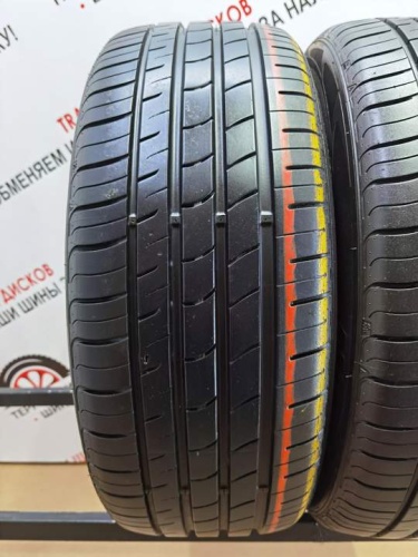 Nexen N'Fera RU1 SUV R19 235/45.