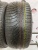 Nokian WR A4 R18 235/45 98V XL Nokian WR A4 R18 235/45 98V XL