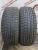 Dunlop DSX-2 R17 215/65 Dunlop DSX-2 R17 215/65