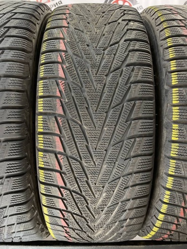 Белшина Artmotion Snow HP Бел-494  R18 225/60