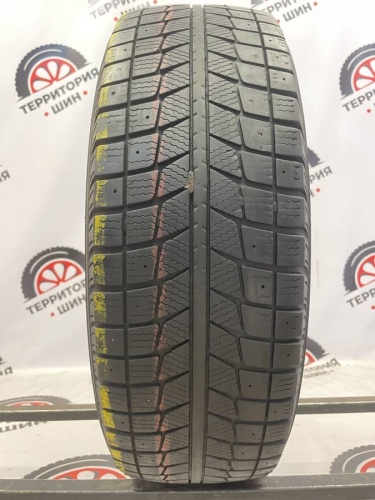 Tunga Extreme Contact R15 195/65