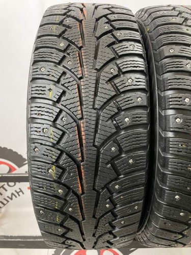 Nokian Nordman 5 SUV R17 215/60
