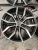 Литые  R16