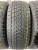 Triangle Winter R17 245/65