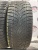 Dunlop SP Winter Sport 3D 235/55 R17