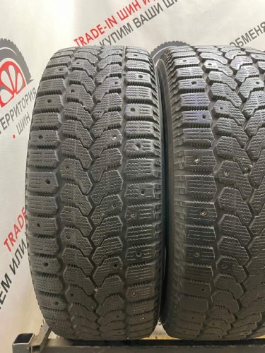 Yokohama F-700Z R15 185/60