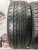 GT Radial Savero HT Plus R17 235/65