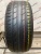 Nokian Hakka Blue R16 215/60