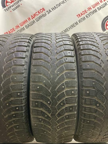 Bridgestone Spike-01 R15 185/65