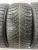 Bridgestone Blizzak Spike-01 R17 215/50