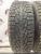 Nokian Hakkapeliitta 7 Suv R17 235/60