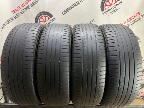 Goform G745 R16 215/65