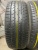 Toyo Proxes R36 R19 225/55