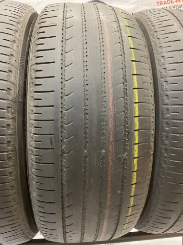 Yokohama Geolandar SUV G055E R18 225/55