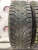 Hankook Winter I'Pike R17	215/65