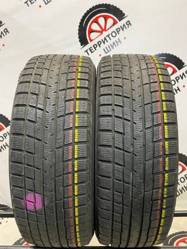 Yokohama Ice Guard IG52C R16	205/55