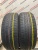 Kumho Sense R16	215/60