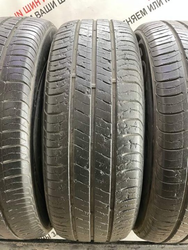 Kumho solus SA01 R16 205/65