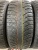 Bridgestone IceCruiser7000 R18 285/60