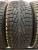 Nokian Hakkapeliitta 7 SUV R19	255/50